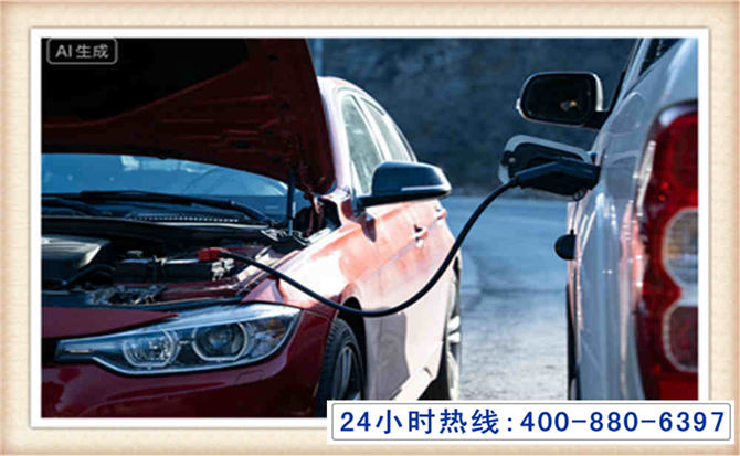 拉萨潍坊拖车,附近24小时汽车拖车救援，潍坊道路救援拖车电话