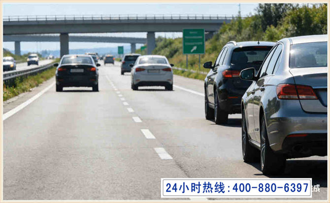 拉萨长春拖车电话 拉萨长春拖车电话